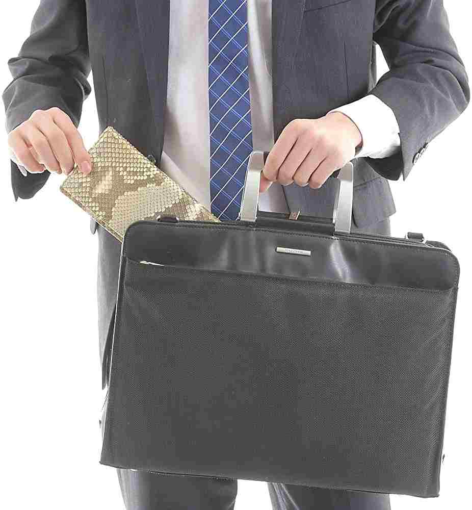 蛇革 メンズ 金運財布ダイヤモンド 黄金 錦蛇 本革 無双 長財布 金運アップ レザー 日本製 (銭亀)