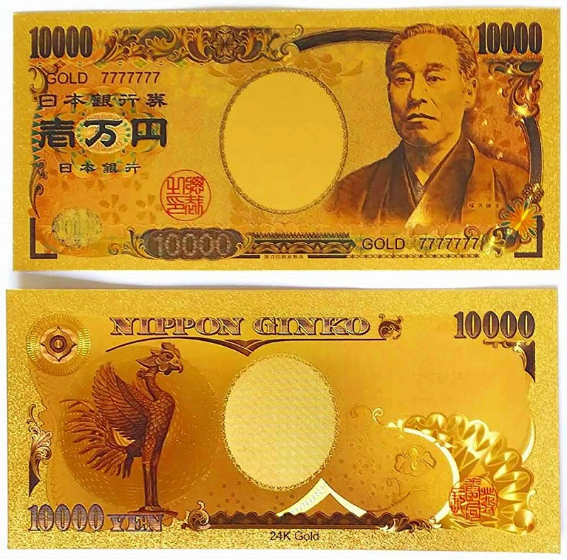 蛇革 白蛇 金運アップ 長財布 【 高級 錦蛇 表裏 無双 】 札入 本革 レザー 日本製 (黄金招金札)