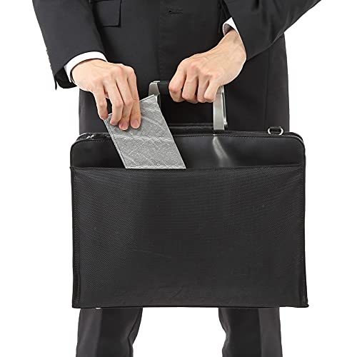 エレファント レザー 長財布 像 本革 日本製