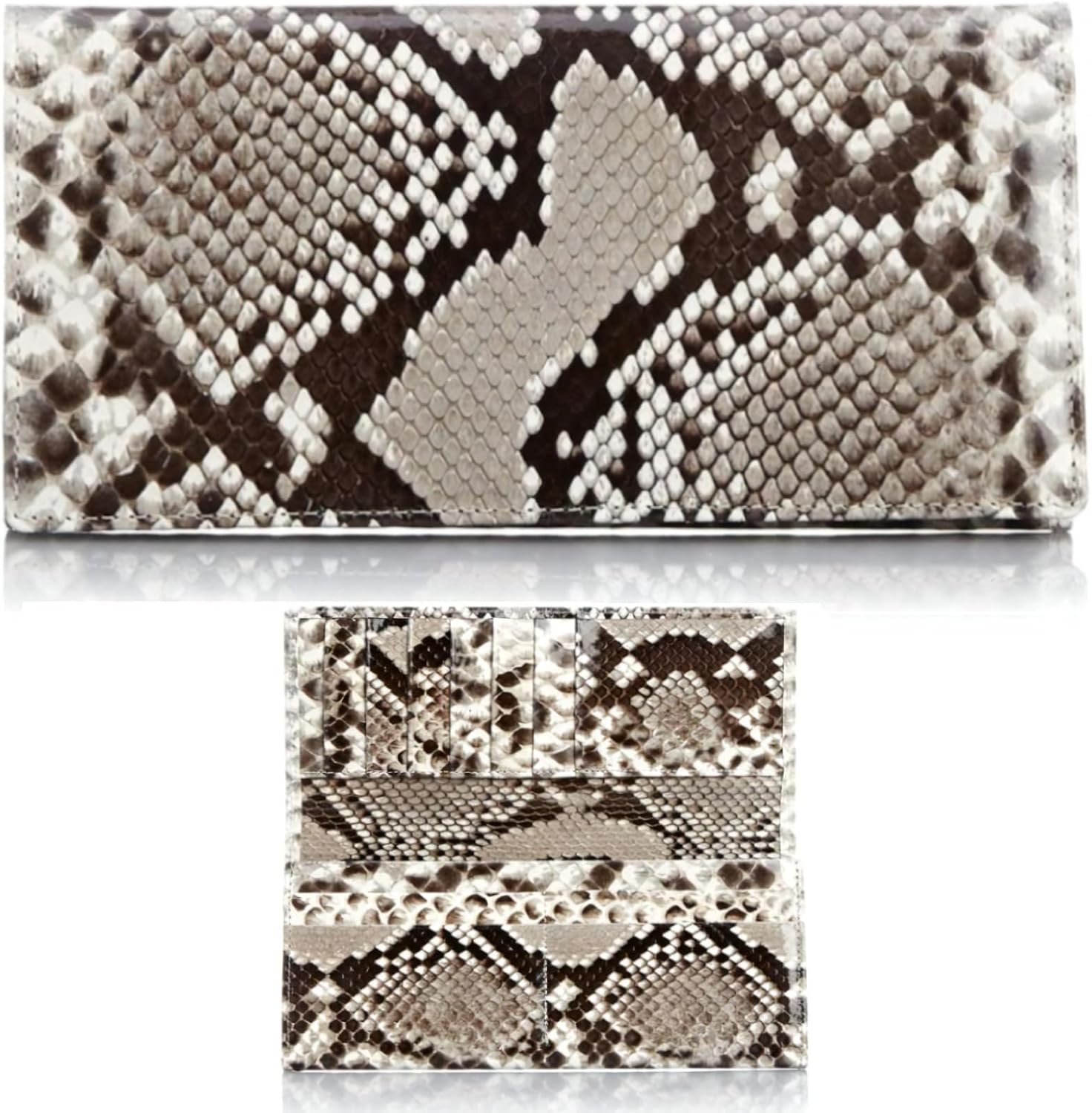 商品 – さくら禅 本店