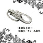 極薄財布 オイル レザー 本革 小銭入れ 財布 バンタン メンズ  姫路 手塗り 日本製 (グリーン) 