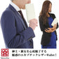  蛇革 メンズ 金運財布  財布 金運グッズ   金運財布  レザー 【 白蛇 本革 財布 】 メンズ ウオレット 日本製 (長財布) 
