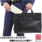  蛇革 メンズ 金運財布  財布 金運グッズ   金運財布  レザー 【 白蛇 本革 財布 】 メンズ ウオレット 日本製 (長財布) 