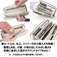  蛇革  金運UP 【 財神白蛇財布シリーズ 】 錦蛇 蛇革財布 日本製 … (白蛇ラウンド財布) 