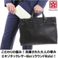 蛇革  金運UP 【 財神白蛇財布シリーズ 】 錦蛇 蛇革財布 日本製 … (白蛇ラウンド財布) 