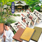 御朱印帳 【組市松印伝】特別限定柄表紙 